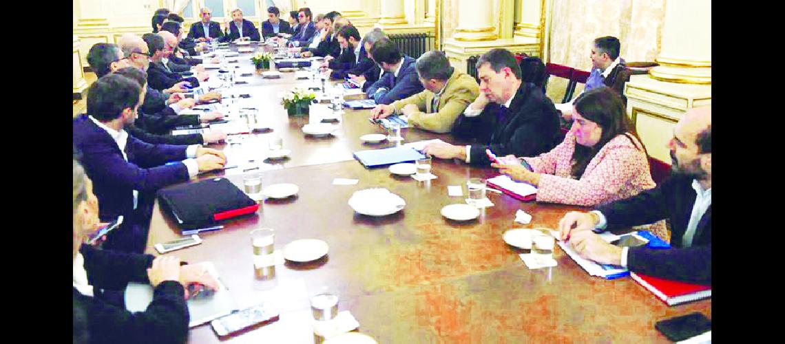Definiraacuten ajuste de las cuentas fiscales