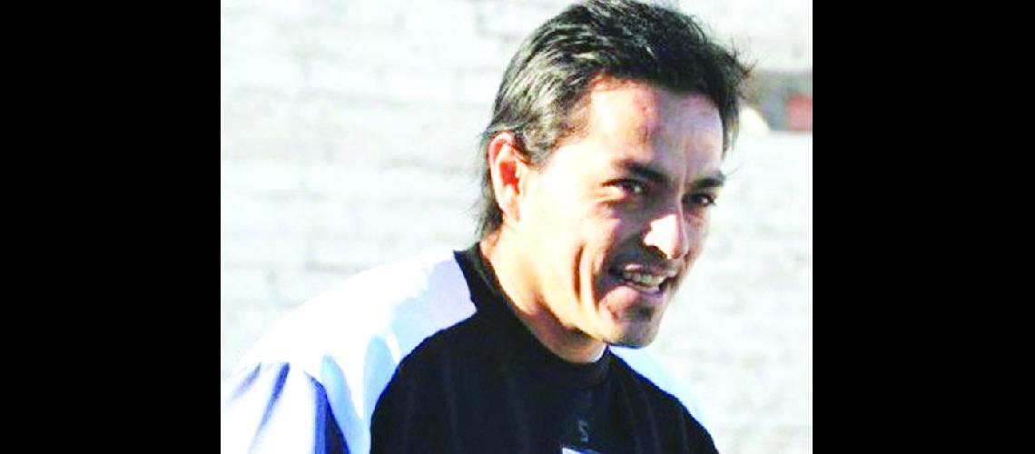 #147Tomo este desafiacuteo como  una gran oportunidad#148