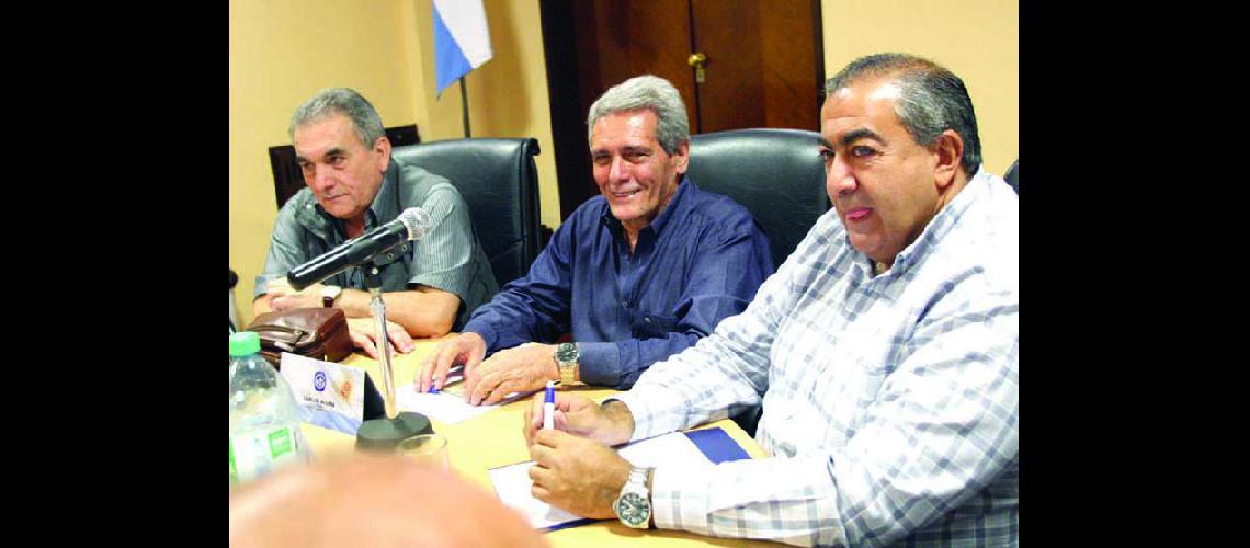 Macri #147perdioacute nocioacuten  de la realidad social#148 