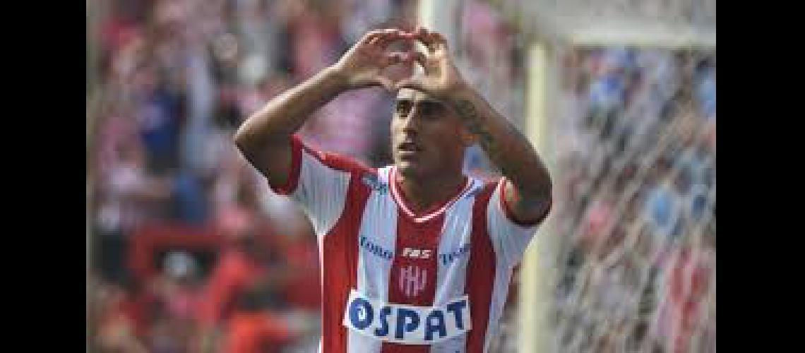 Ajustada victoria de Unioacuten sobre Gimnasia La Plata