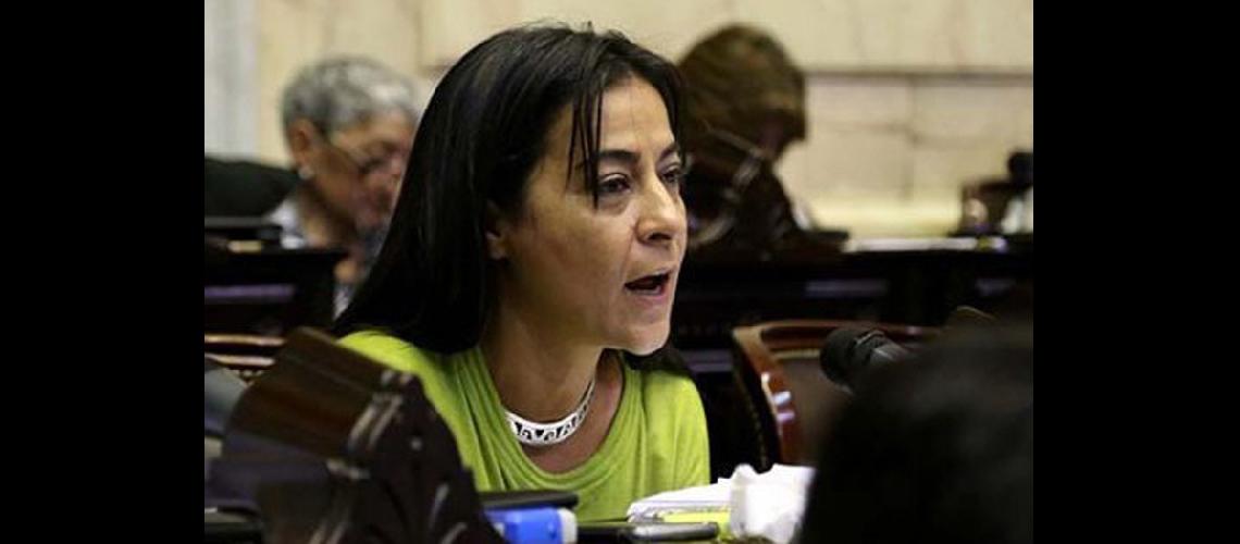 #147El aumento retroactivo  es una estafa al usuario#148