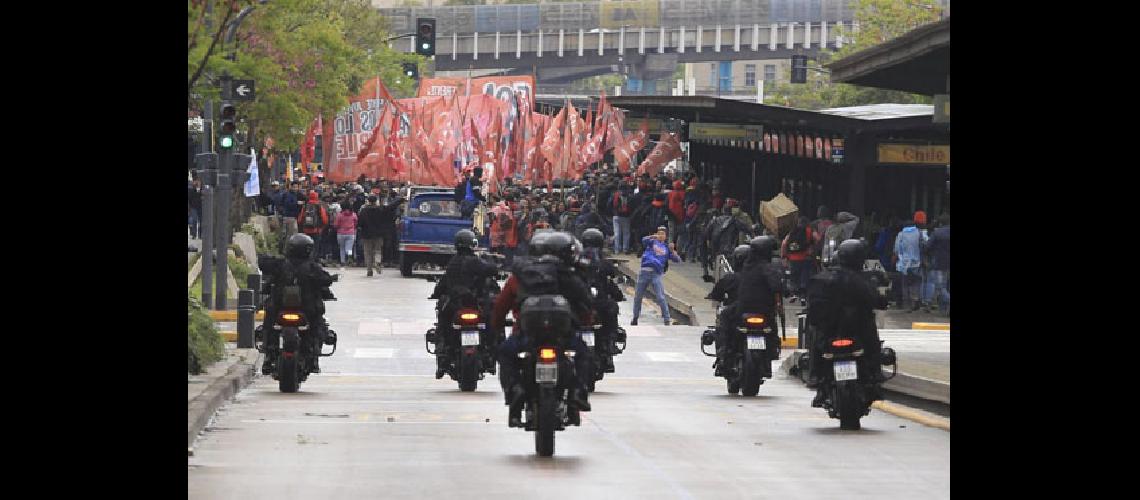 El Presupuesto 2019 logroacute media sancioacuten