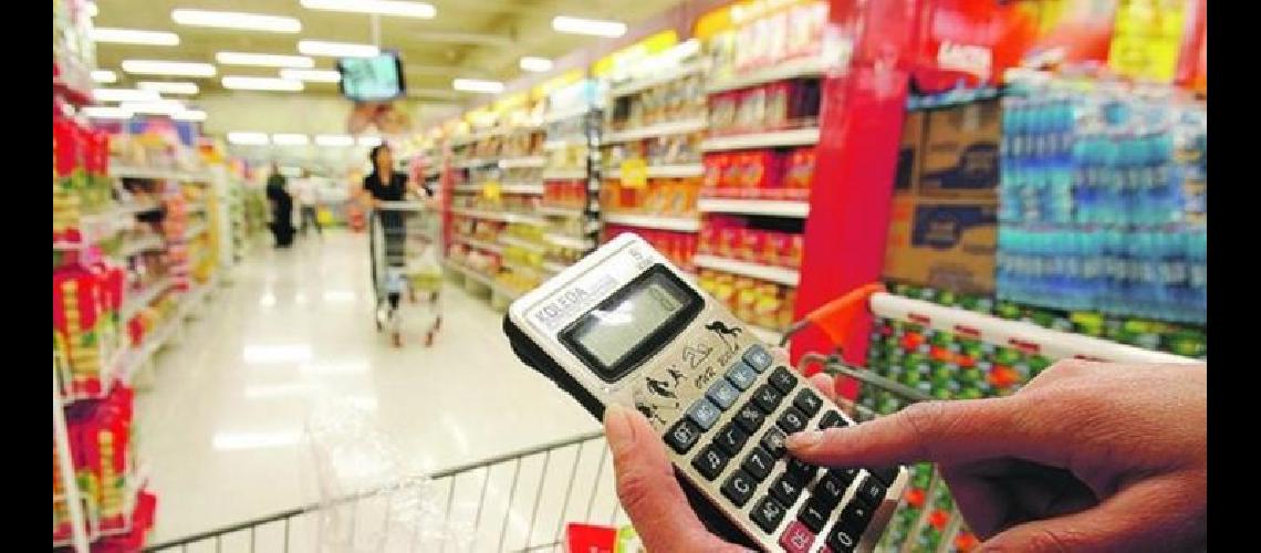 En septiembre se necesitoacute 22558 para no ser pobre
