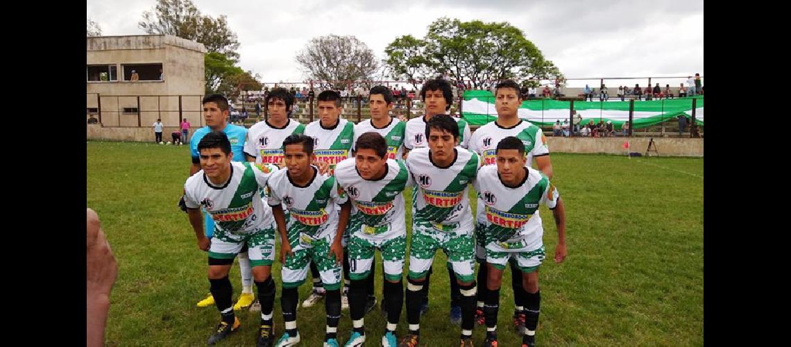 El #147Chacarero#148 bailoacute  al #147Bicho#148 colorado