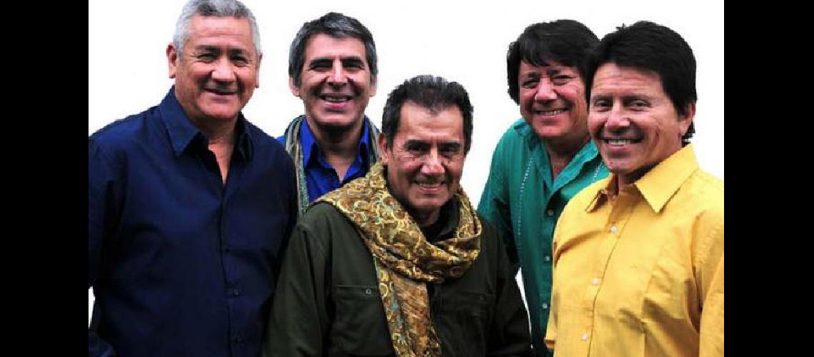 Carabajales estrena su versioacuten del #147Martiacuten Fierro#148 