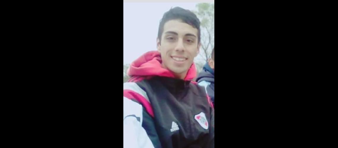 Matan a un futbolista en Alto Comedro