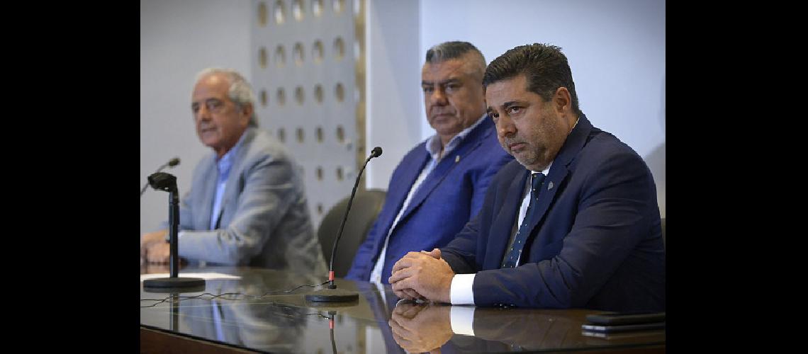  #147No hay antecedente  en el mundo de un partido  de estas caracteriacutesticas#148