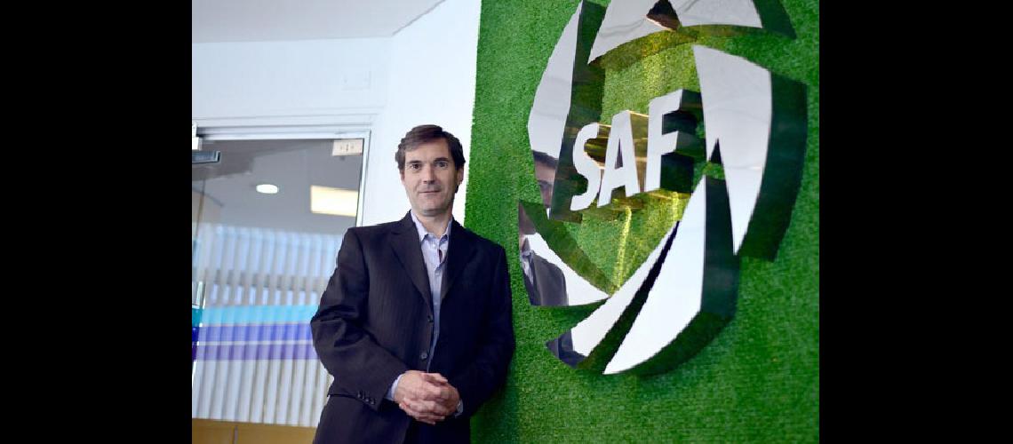 Es un orgullo que Boca y  River  sean los mejores de Sudameacuterica