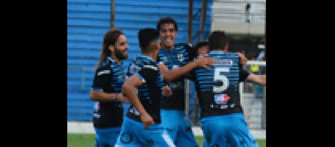 DESDE LAS 19-30 ANTE INDEPENDIENTE RIVADAVIA