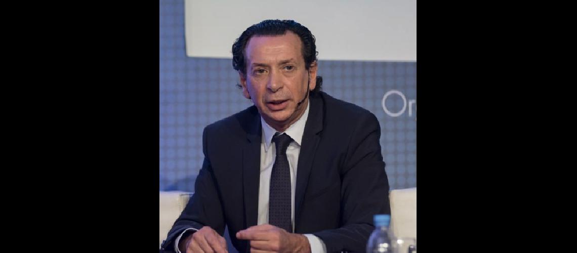 Habraacute #147cierta flexibilidad#148 a la hora de negociar el bono