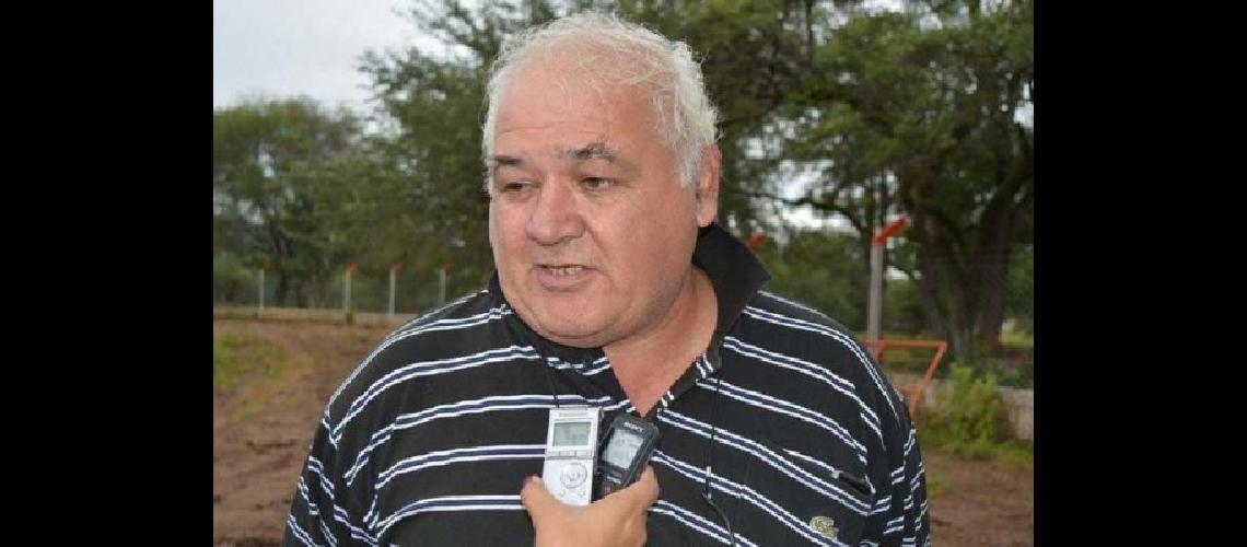 El proacuteximo 18 se define los   campeones en #147Tierra Brava#148 