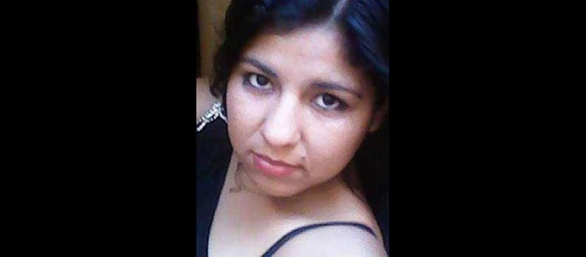 Detienen a femicida de Romina Aramayo