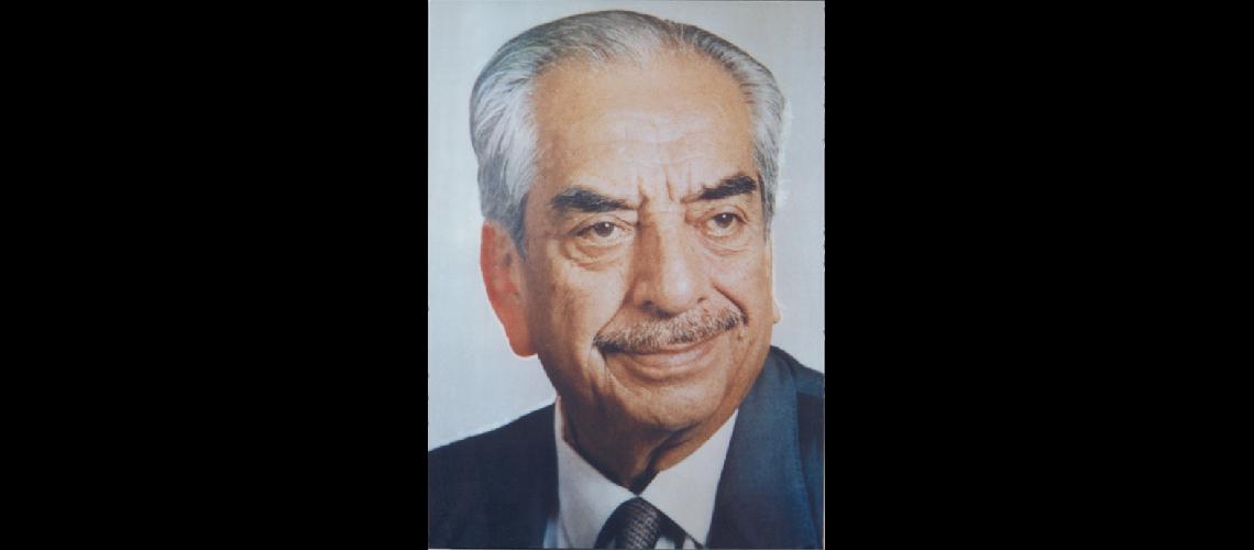 Hace 54 antildeos naciacutea el  Movimiento Popular Jujentildeo