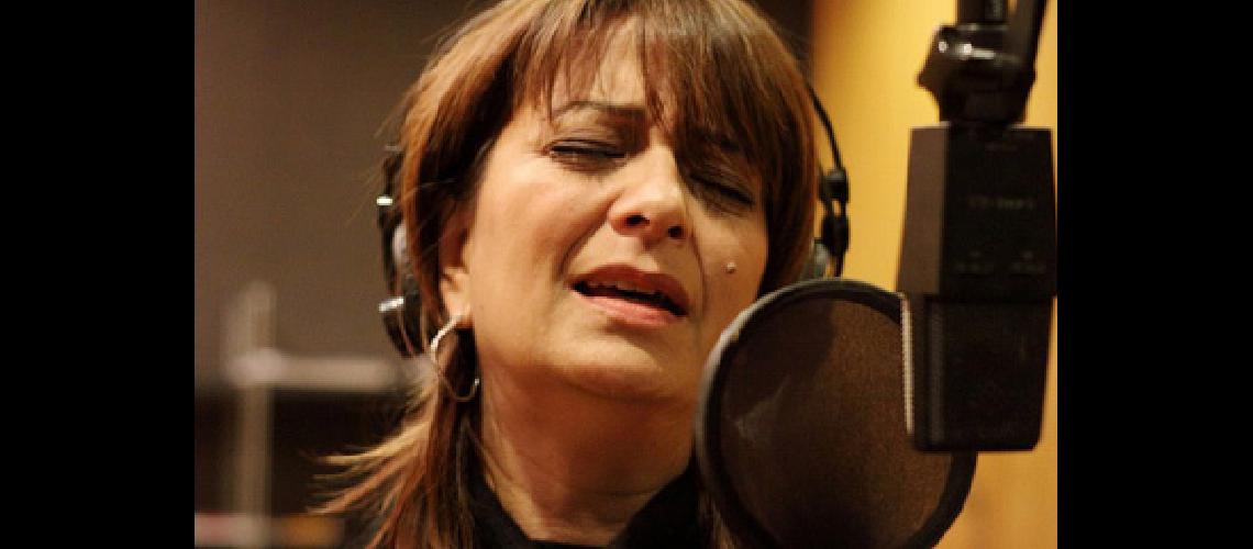 Taller #147La voz cantada#148 con  Katie Viqueira y Ricardo Serrano