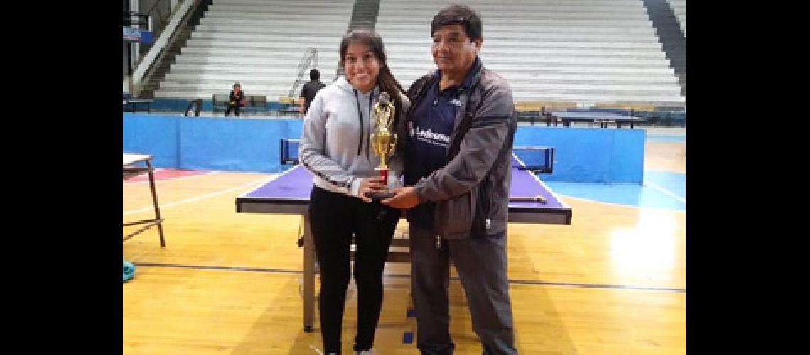 San Salvador de Jujuy volvioacute a ser sede del circuito Provincial  