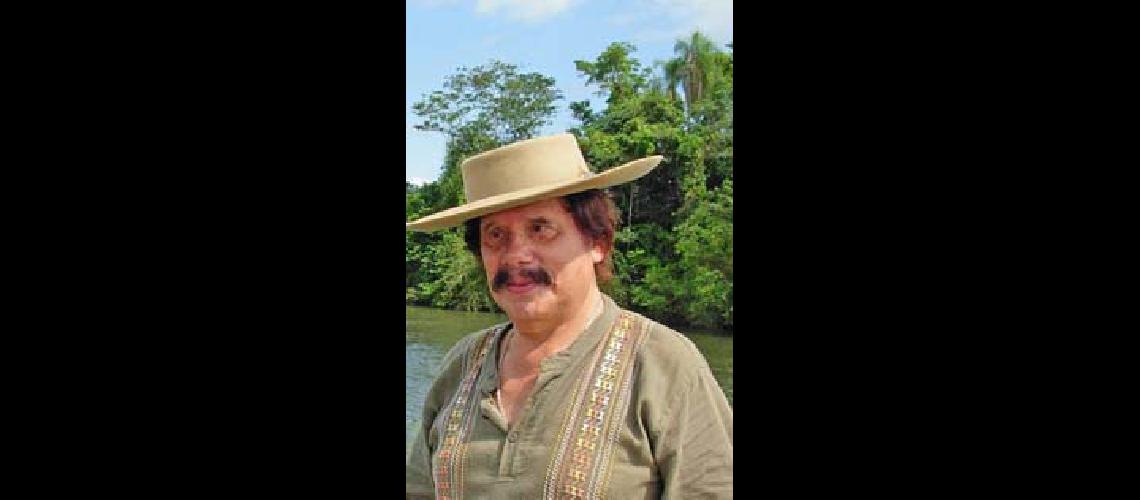 Ramoacuten  Ayala cuentista