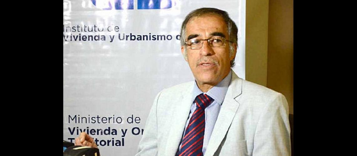 Pibes Villeros- Abreguacute declaroacute casi 5 horas