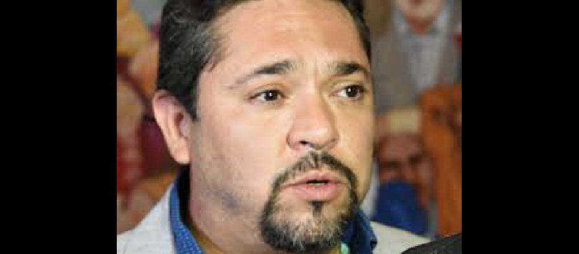 Diputados acompantildearon  pedido del gobierno