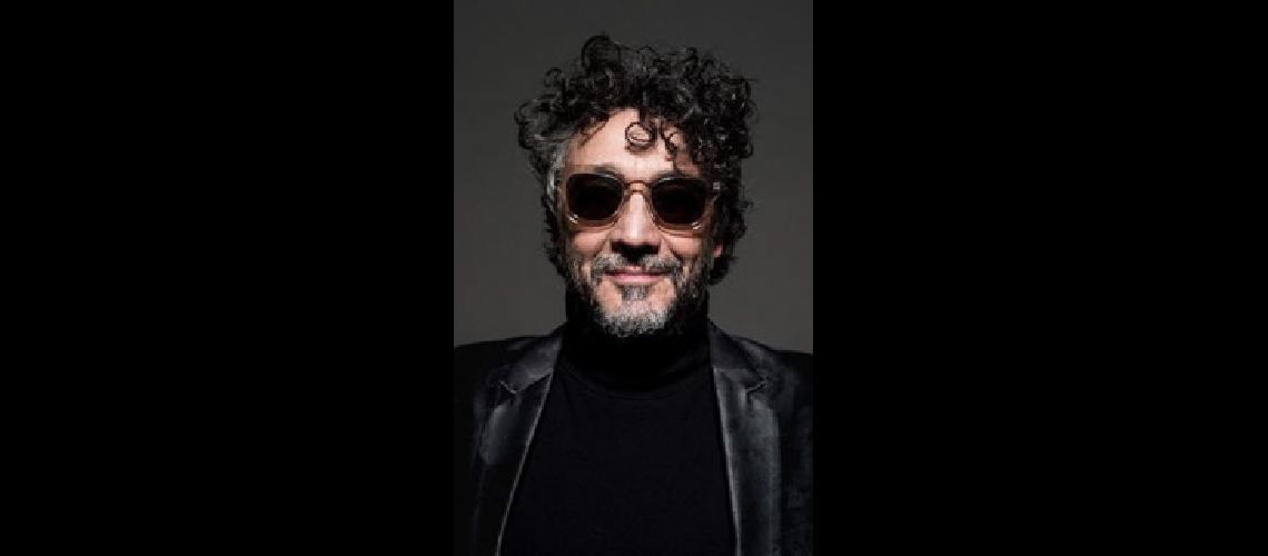 Fito Paacuteez  despide el antildeo  con dos shows 