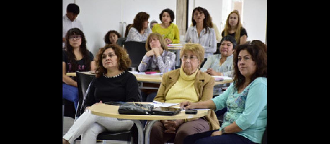 Activa participacioacuten en la #147Editaton#148  para visibilizar trabajos de mujeres
