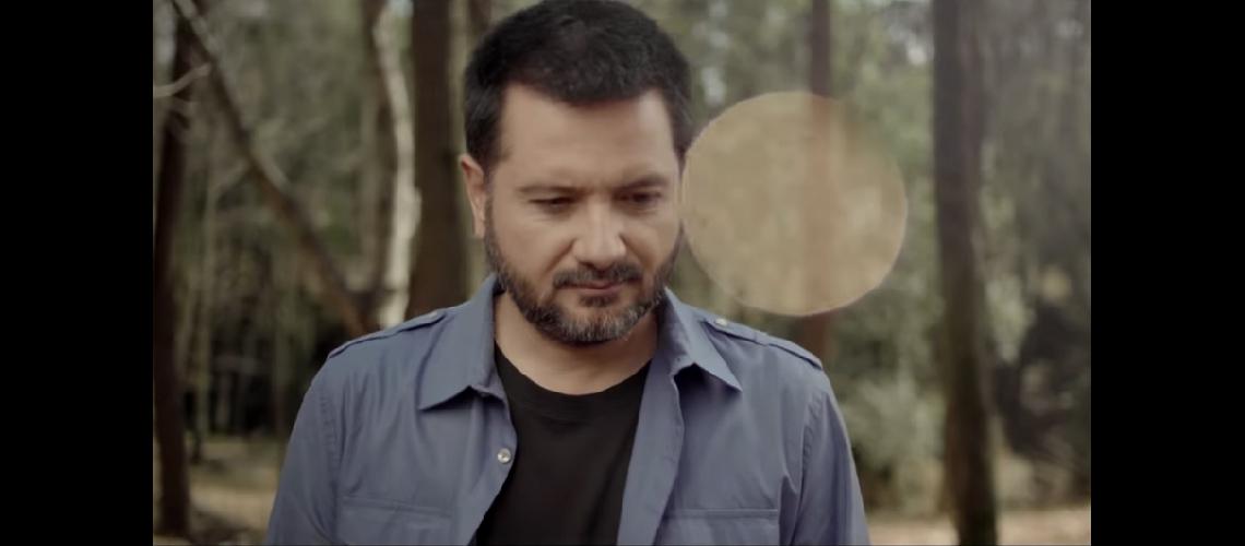 Te presentamos el uacuteltimo temas de Jorge Rojas