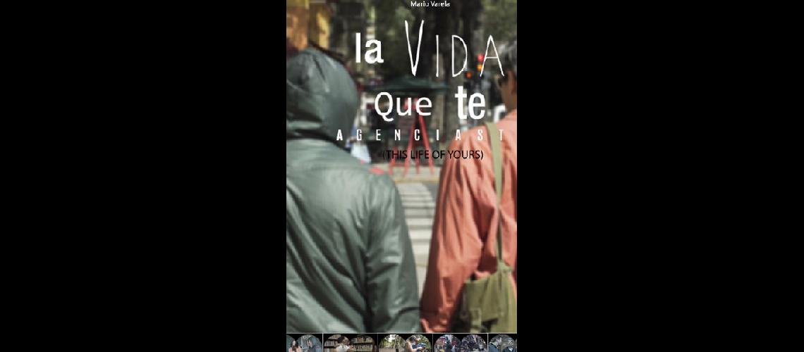 Una radiografiacutea de los  poetas del 90#145