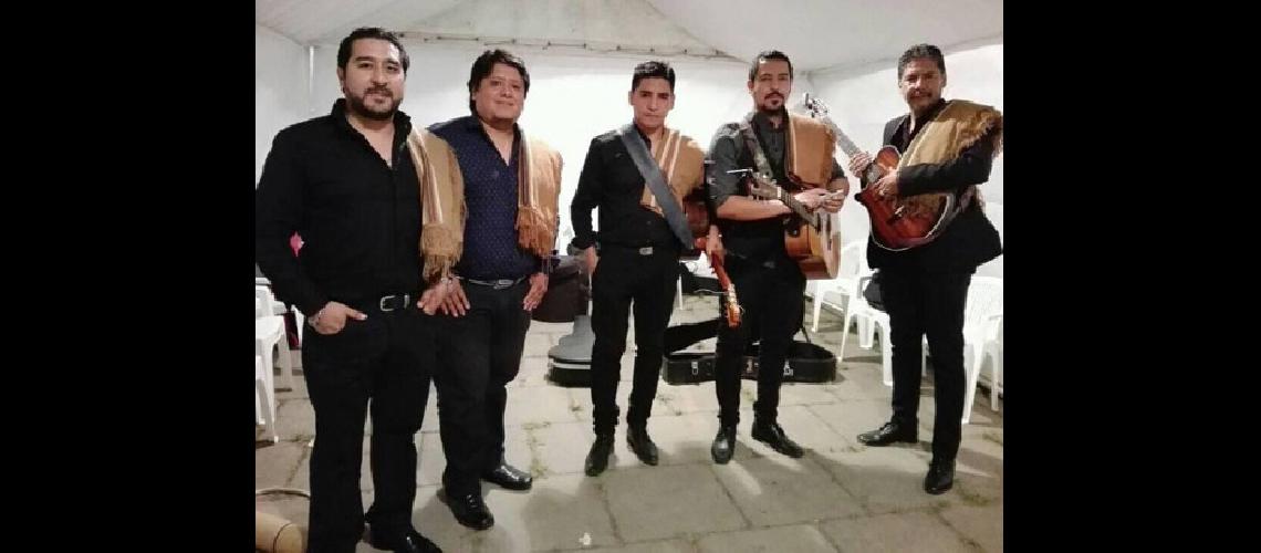 Hoy se realiza el Festival  Provincial del Quesillo