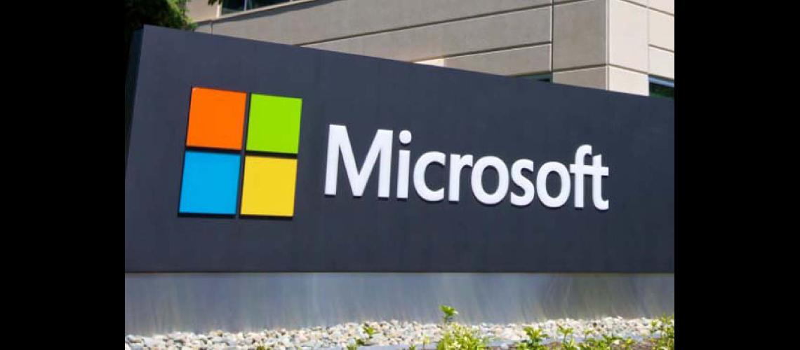 Microsoft estaacute construyendo   su propio navegador Chrome