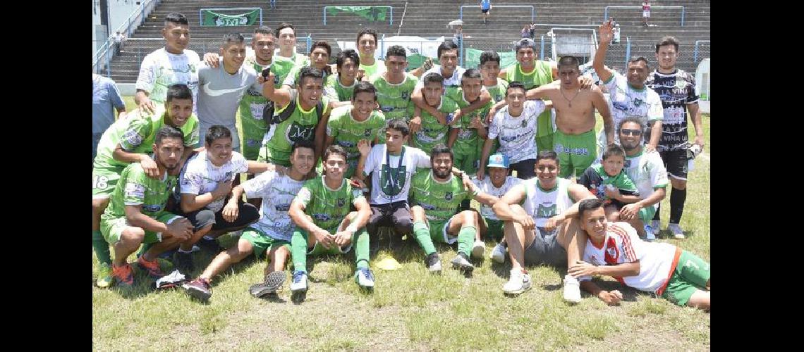 Los Tiburones son los Campeones 2018