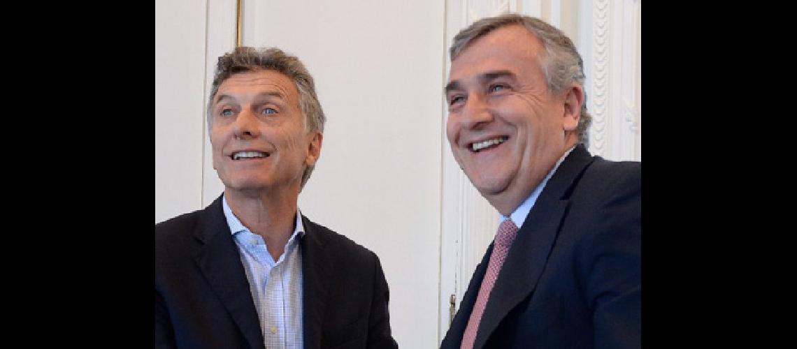 Amplio respaldo tendraacute  Morales en el 2019
