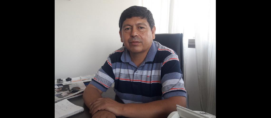 En los proacuteximos diacuteas se conoceraacute la  estrategia electoral del PJ para el 2019