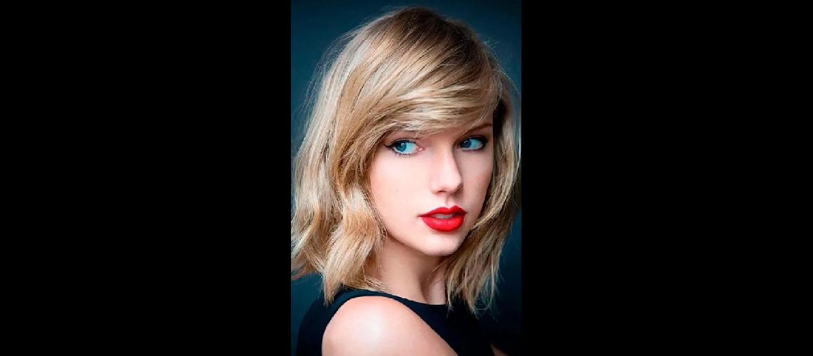 Netflix estrena  filme sobre  Taylor Swift