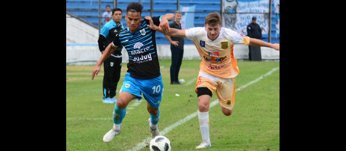 El #147Lobo#148 inicia  la pretemporada