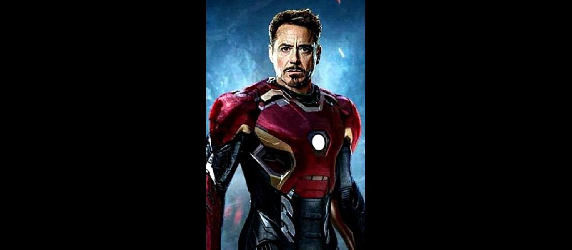 #147Los Vengadores#148  presentariacutean los Oscar 