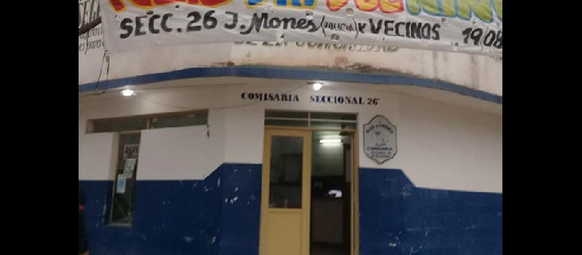 Denuncioacute al padrasto por abuso y recibioacute la reprimenda de la madre 
