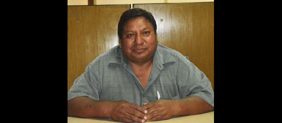 Encuentro de Anateros y Copleros de la Comparsa #147Los Solteros#148 en Humahuaca