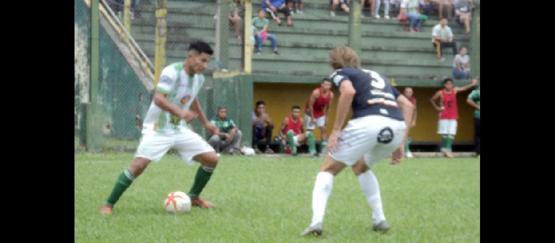 Bancario y Talleres  terminaron a mano