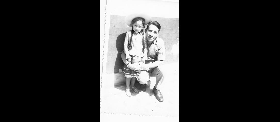 La historia  de Avelino  Bazaacuten por  Canal 2