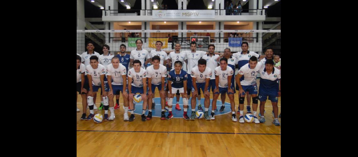Inicia el quinto weekend  de competencia