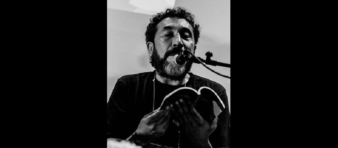 Presentan #147Mi  Desentierro#148  de Salaveroacuten
