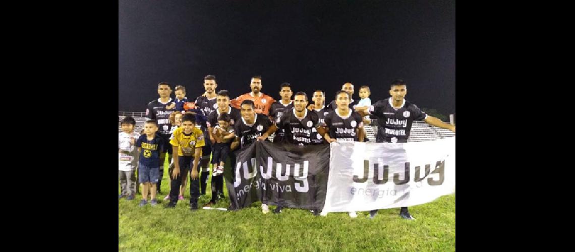 Zapla le ganoacute a Juventud y respira