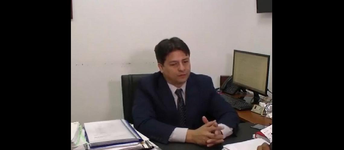Megacausa- pediraacuten revocar el cierre de las investigaciones