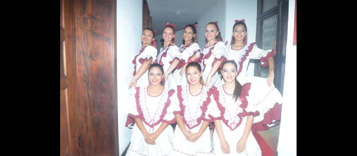 Inicioacute Temporada 2019 el teatro Mitre