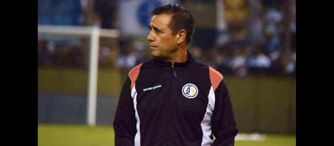 #147Es muy difiacutecil sostener una campantildea con un equipo que no hace goles#148