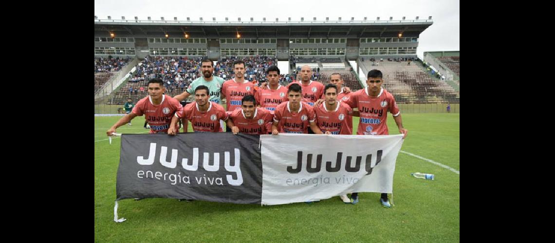 Los nuacutemeros que condenaron a Zapla