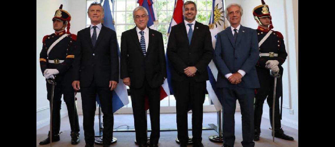 Relanzan la candidatura conjunta para organizar el Mundial 2030