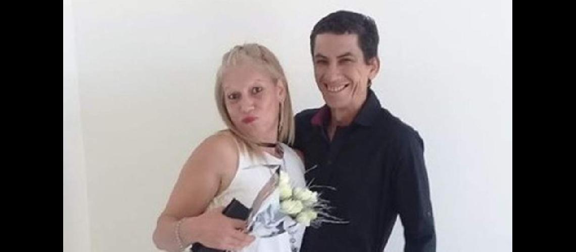 Intentoacute matar a su marido  para quedarse con la plata