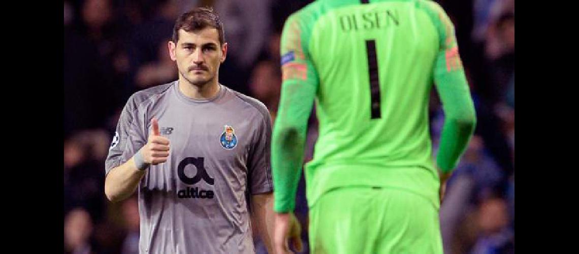 Casillas publicoacute una foto de un cartel de un hotel que aplauden los viajeros con mascotas