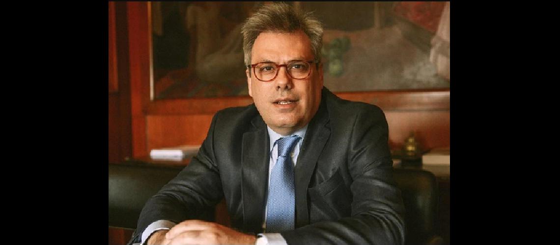 Un economista pronostica que la economiacutea creceraacute el 4-en-porciento- en 2019