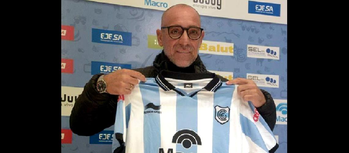 #147Vamos a pensar en el reducido#148